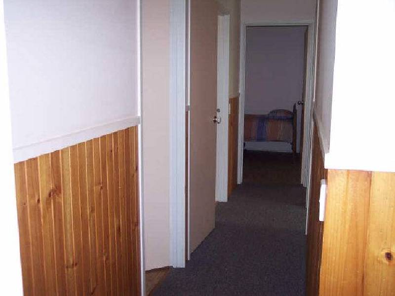 68A Tasman Highway, Bicheno TAS 7215