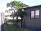 7 Douglas Street, Bicheno TAS 7215