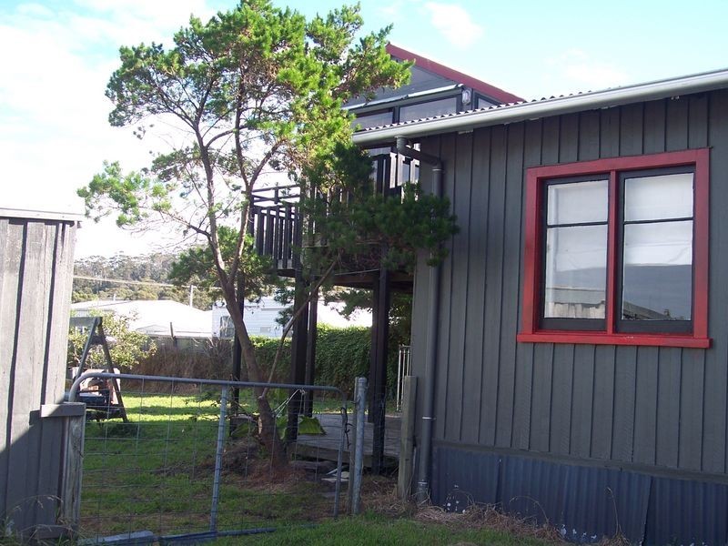 7 Douglas Street, Bicheno TAS 7215