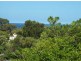 7 Douglas Street, Bicheno TAS 7215