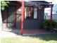 7 Douglas Street, Bicheno TAS 7215