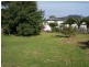 7 Douglas Street, Bicheno TAS 7215