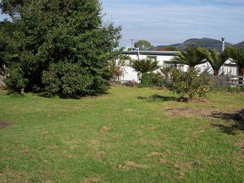 7 Douglas Street, Bicheno TAS 7215