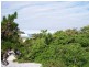 7 Douglas Street, Bicheno TAS 7215
