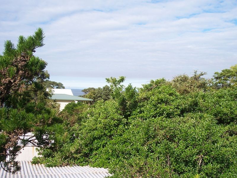 7 Douglas Street, Bicheno TAS 7215