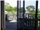 7 Douglas Street, Bicheno TAS 7215