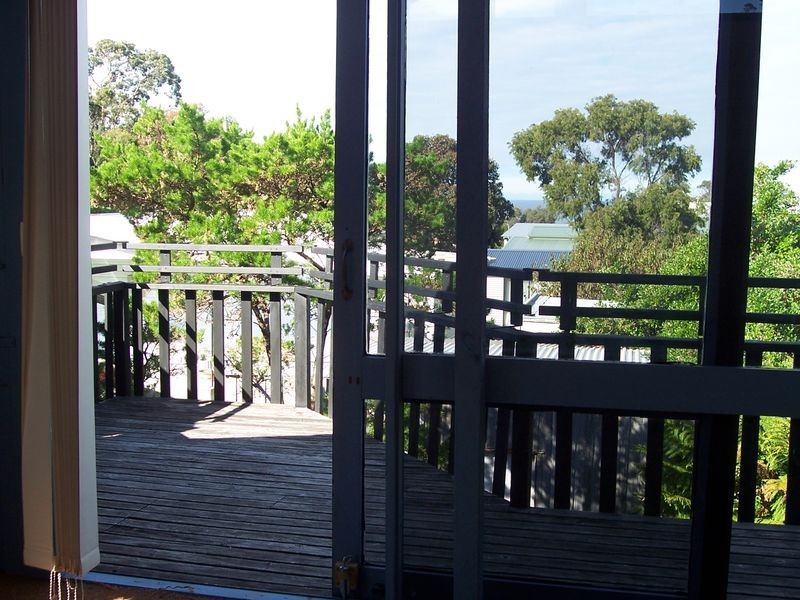 7 Douglas Street, Bicheno TAS 7215