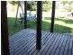 7 Douglas Street, Bicheno TAS 7215