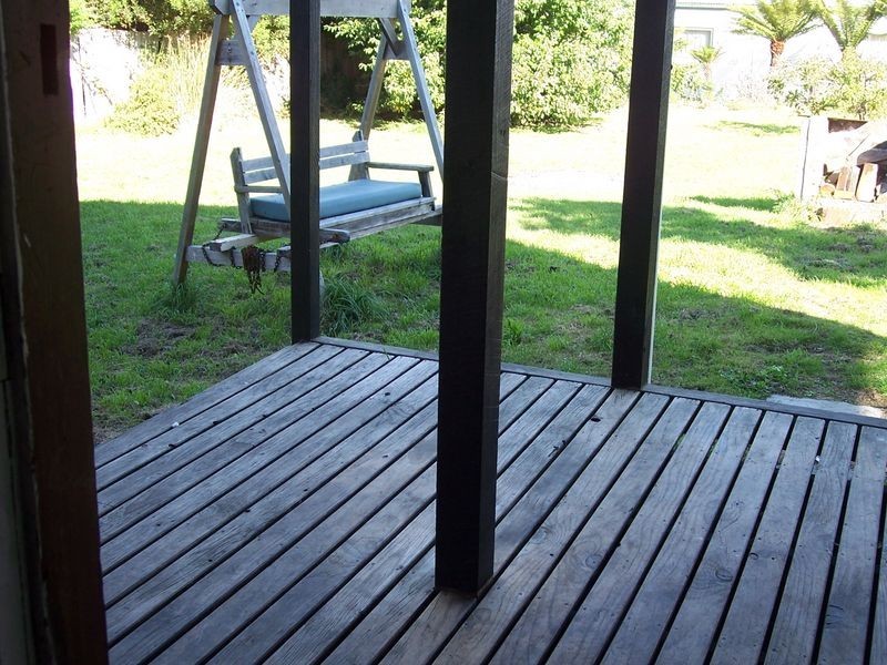 7 Douglas Street, Bicheno TAS 7215