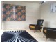 7 Douglas Street, Bicheno TAS 7215