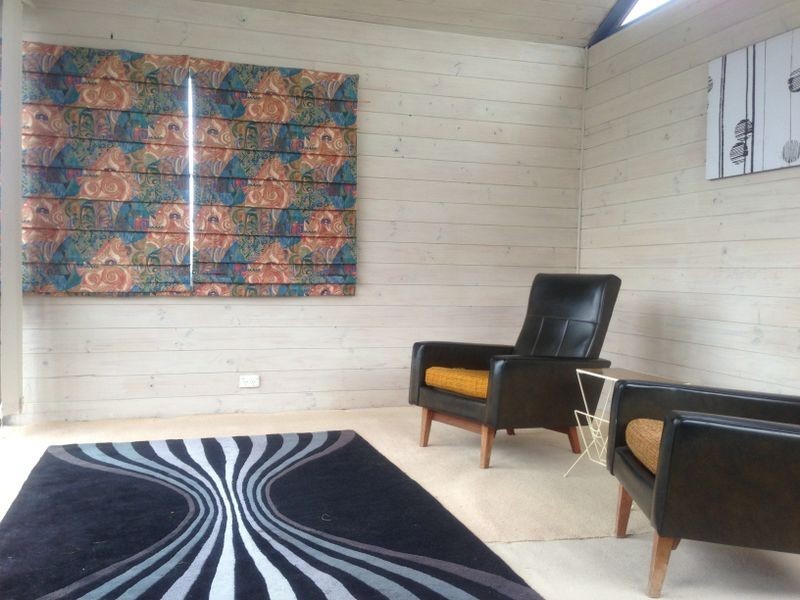 7 Douglas Street, Bicheno TAS 7215