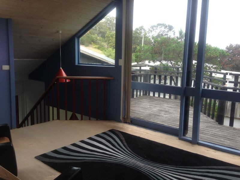7 Douglas Street, Bicheno TAS 7215