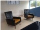 7 Douglas Street, Bicheno TAS 7215