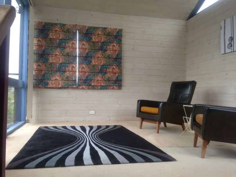 7 Douglas Street, Bicheno TAS 7215