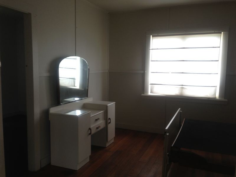 7 Douglas Street, Bicheno TAS 7215
