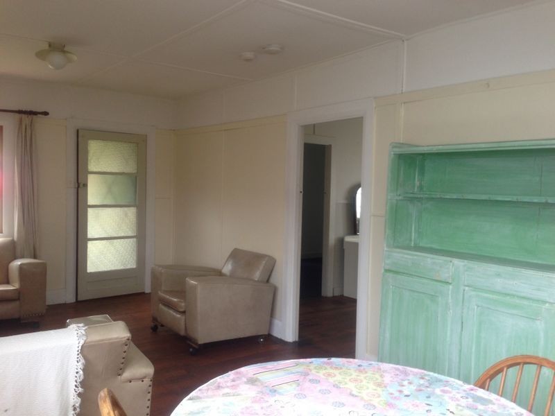 7 Douglas Street, Bicheno TAS 7215
