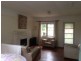 7 Douglas Street, Bicheno TAS 7215