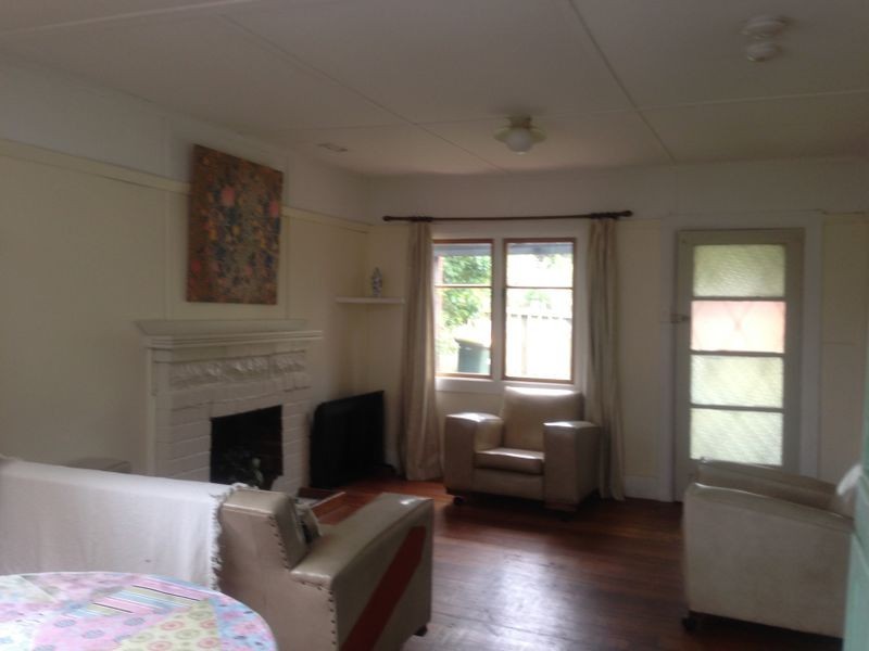7 Douglas Street, Bicheno TAS 7215