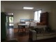 7 Douglas Street, Bicheno TAS 7215