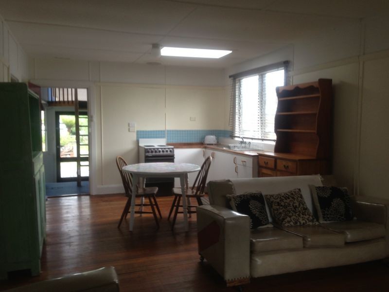 7 Douglas Street, Bicheno TAS 7215