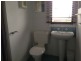 7 Douglas Street, Bicheno TAS 7215