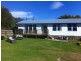 7 Scuba Court, Bicheno TAS 7215