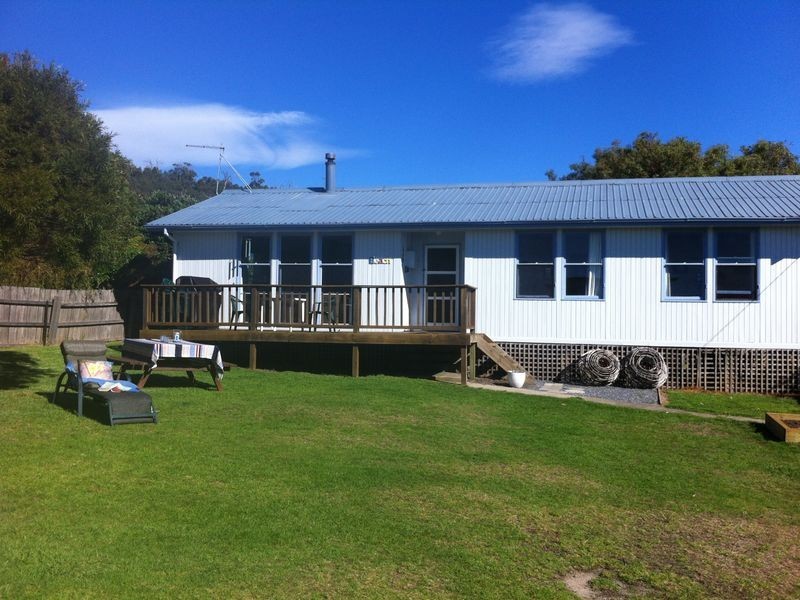 7 Scuba Court, Bicheno TAS 7215
