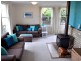 7 Scuba Court, Bicheno TAS 7215