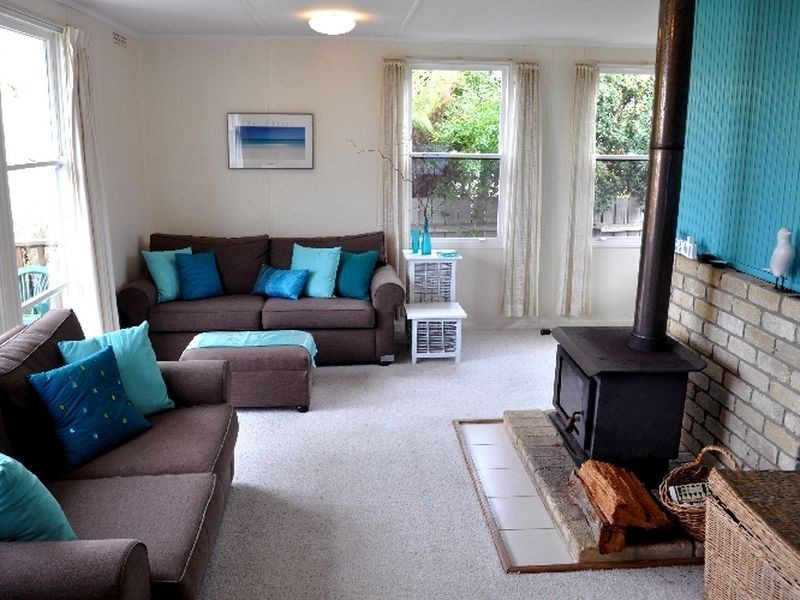 7 Scuba Court, Bicheno TAS 7215
