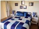 7 Scuba Court, Bicheno TAS 7215