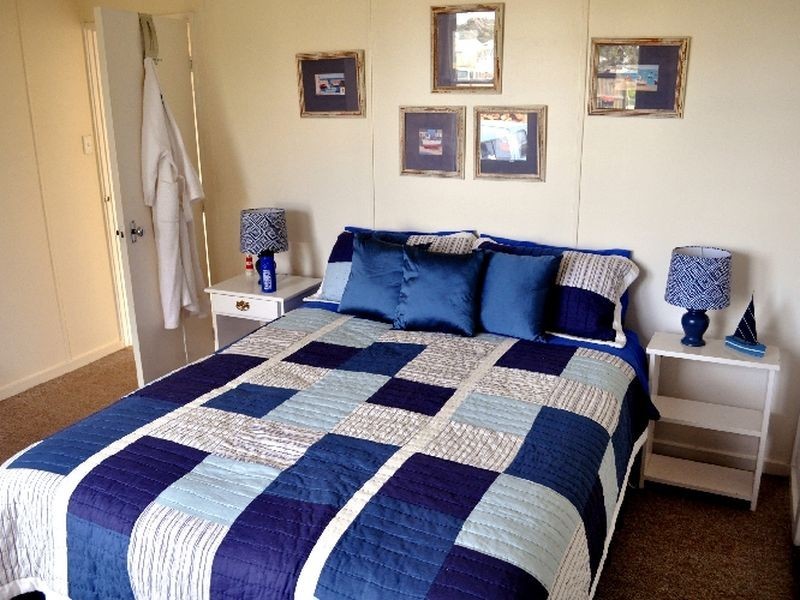 7 Scuba Court, Bicheno TAS 7215