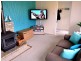7 Scuba Court, Bicheno TAS 7215