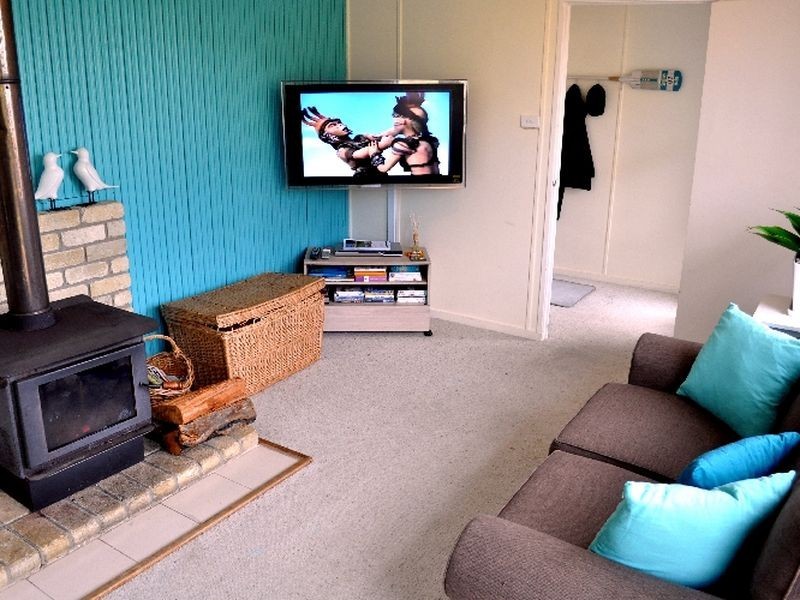 7 Scuba Court, Bicheno TAS 7215