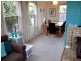 7 Scuba Court, Bicheno TAS 7215