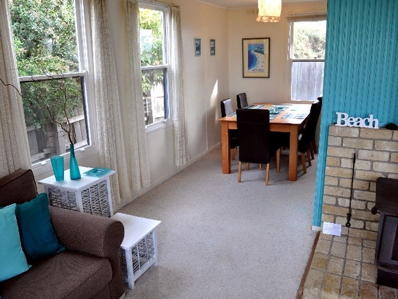 7 Scuba Court, Bicheno TAS 7215