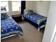 7 Scuba Court, Bicheno TAS 7215