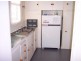 7 Scuba Court, Bicheno TAS 7215