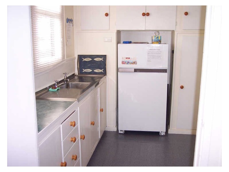 7 Scuba Court, Bicheno TAS 7215