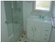 7 Scuba Court, Bicheno TAS 7215