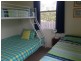 7 Scuba Court, Bicheno TAS 7215