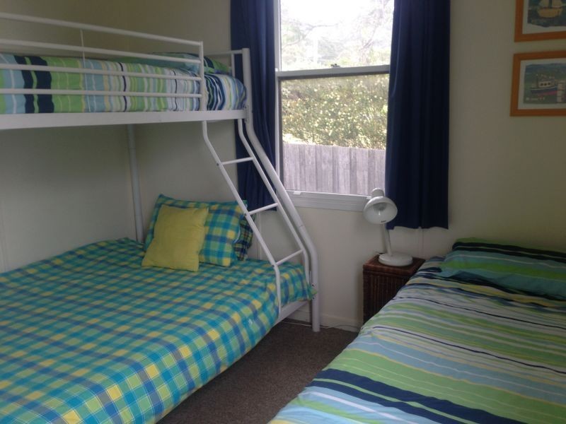 7 Scuba Court, Bicheno TAS 7215