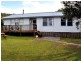 7 Scuba Court, Bicheno TAS 7215
