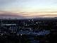 1/30 Horizon Apartmts, Canberra Tce, Aroona QLD 4551