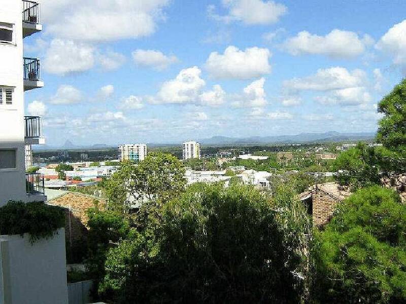 1/30 Horizon Apartmts, Canberra Tce, Aroona QLD 4551