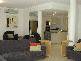 1/30 Horizon Apartmts, Canberra Tce, Aroona QLD 4551
