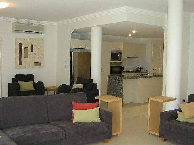 1/30 Horizon Apartmts, Canberra Tce, Aroona QLD 4551