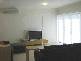 1/30 Horizon Apartmts, Canberra Tce, Aroona QLD 4551