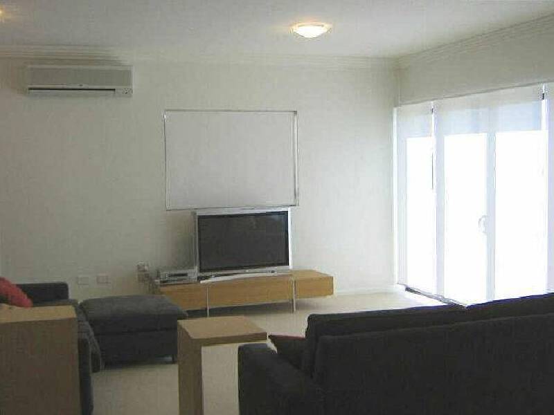 1/30 Horizon Apartmts, Canberra Tce, Aroona QLD 4551