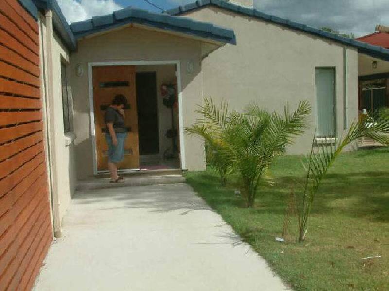 12 Nindoah Street, Wurtulla QLD 4575