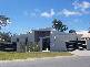 29 Sovereign Circuit, Pelican Waters QLD 4551